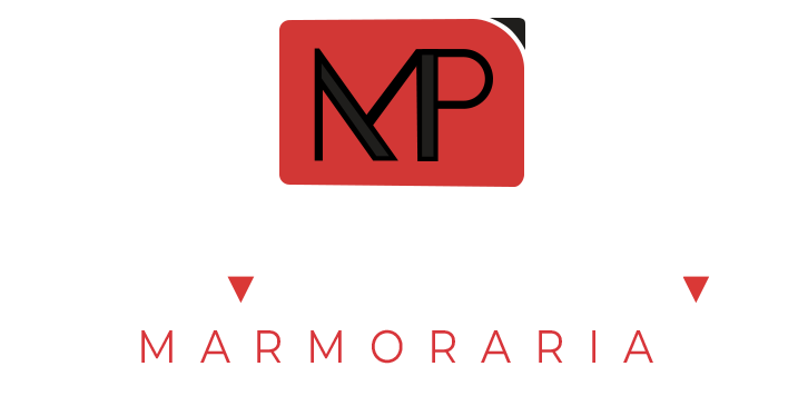 Marmoraria Minas Pedras logomarca.